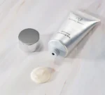 Natural Beauty Cleansing Milk