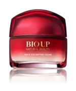 bio up pro-x age defying cream packshot