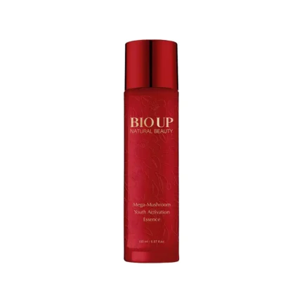 BIO UP toner
