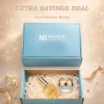 BIO UP Extra Saving deal