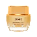 BIO UP Firming Capsule